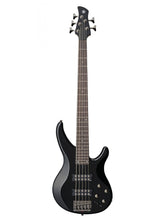 Bajo eléctrico Yamaha TRBX305 BL